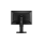 BenQ BL2411PT czarny - 149593 - zdjęcie 2